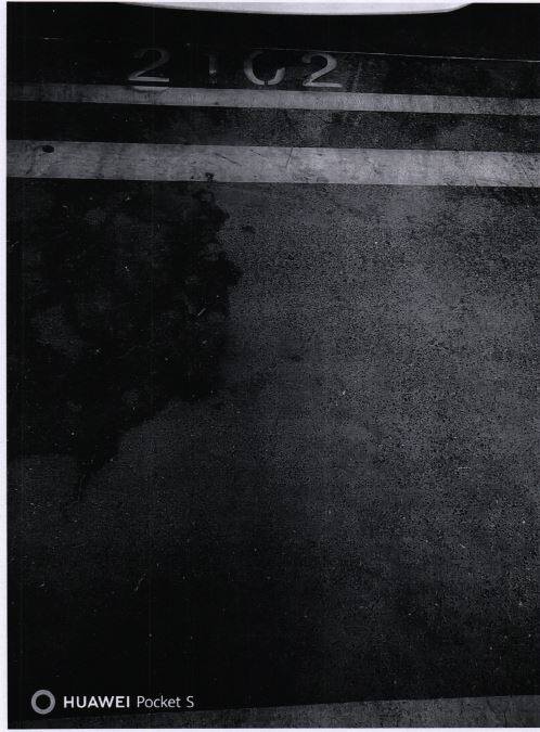 济南市槐荫区经十路26266号融建财富时代广场房地产开发项目（一期）地下车库-2102