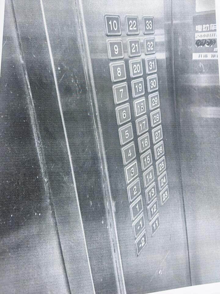 济南市历下区奥体西路2377号万科城19号楼2-1803房产