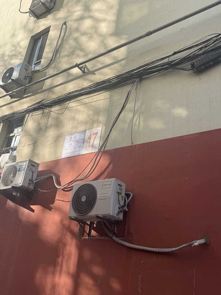 济南市市中区舜玉北区17号楼3-202