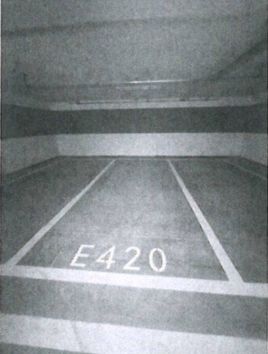 济南市槐荫区经一路258号路港商业广场A地块地下车库及商业-420