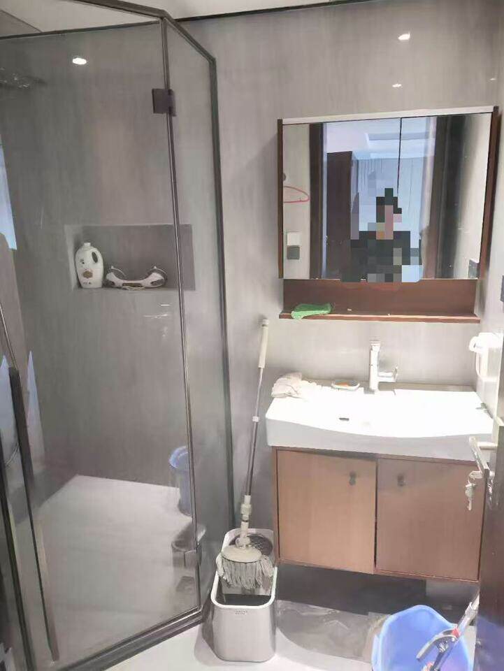 济南市天桥区明湖北路湖畔苑小区大名翠庭1号楼1-1102房产