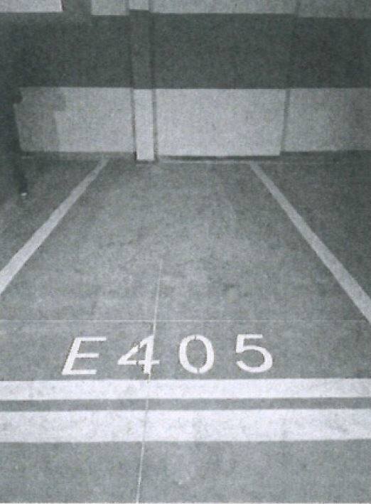 济南市槐荫区经一路258号路港商业广场A地块地下车库及商业-405