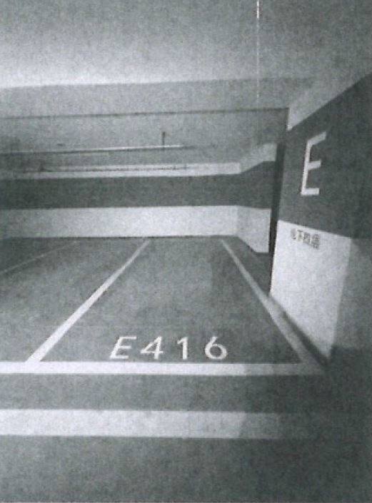 济南市槐荫区经一路258号路港商业广场A地块地下车库及商业-416