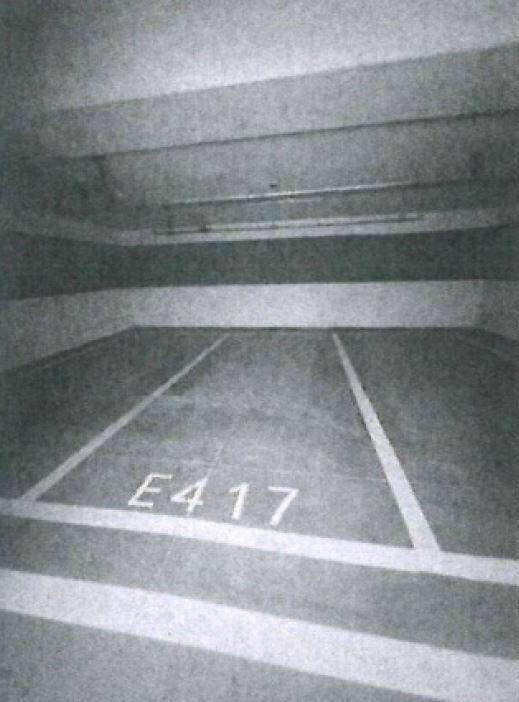 济南市槐荫区经一路258号路港商业广场A地块地下车库及商业-417