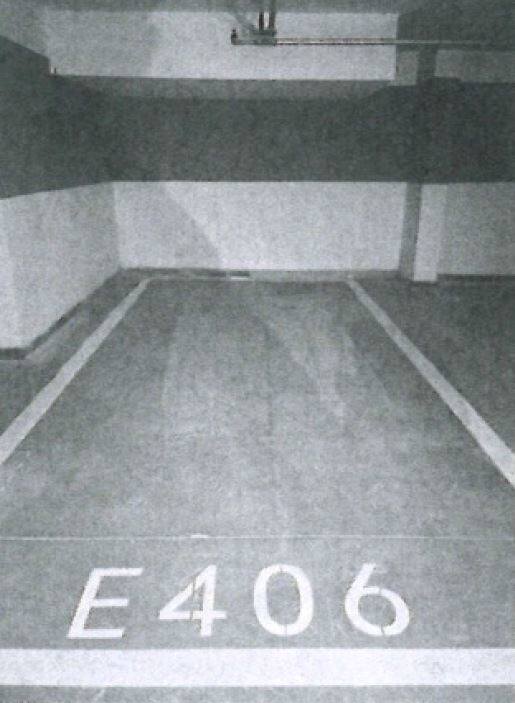 济南市槐荫区经一路258号路港商业广场A地块地下车库及商业-406