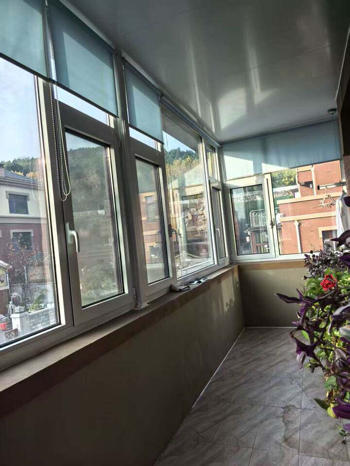 (刑）济南市高新区凤凰路3977号国华印象城小区6区17号楼102房产