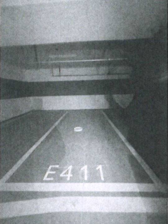 济南市槐荫区经一路258号路港商业广场A地块地下车库及商业-411