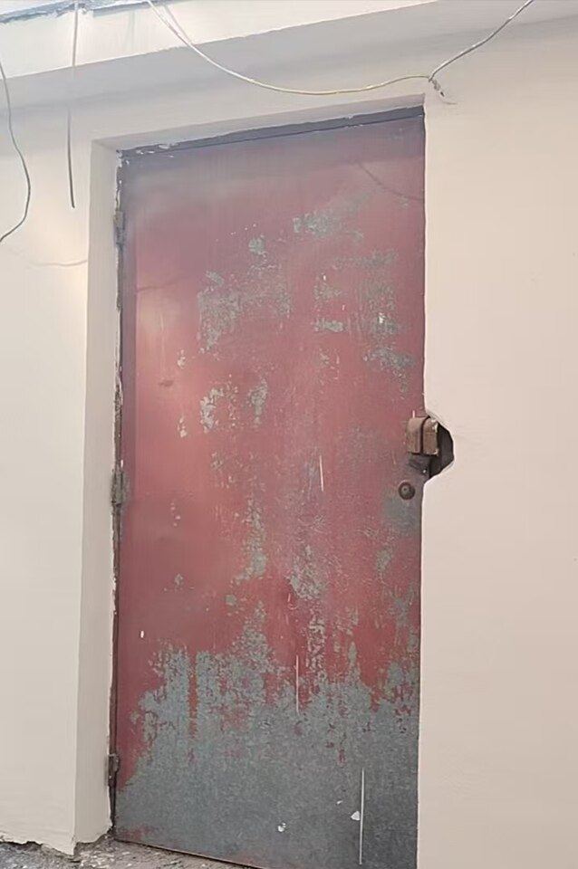 济南市市中区七贤镇济微路西1-501