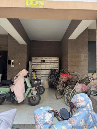 山东省济南市长清区经十西路17888号汇侨城11号楼2-2301