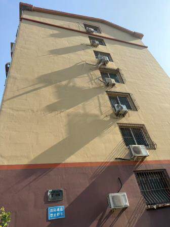 历下区工业南路100号枫润山居7号楼1-701（附地下室一处）