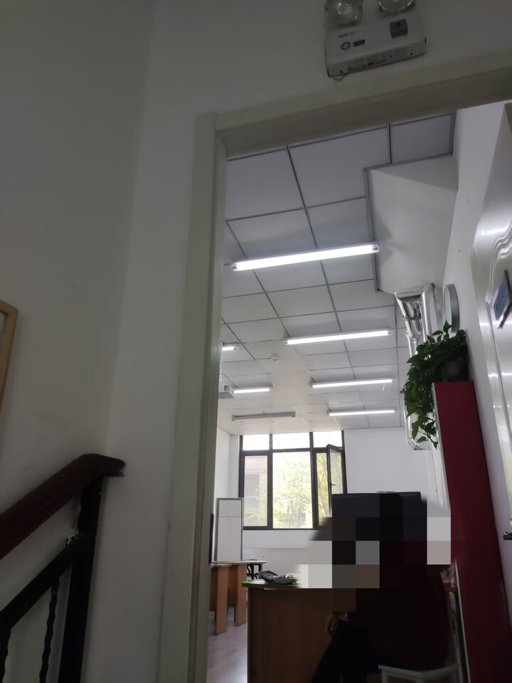 济南市市中区鲁能领秀城二十七区15号楼106