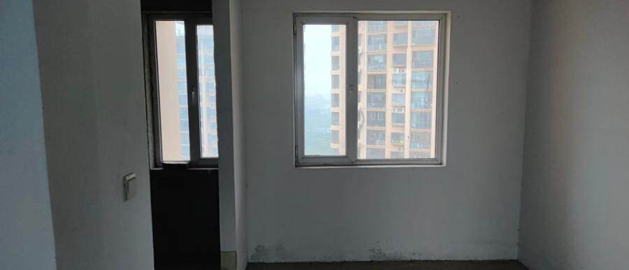 济南市莱芜区龙潭东大街338号隆福星河城小区10号住宅楼3001房产