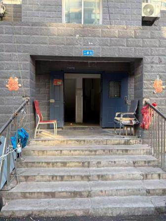 市中区伟东新都四区11号楼2-1001