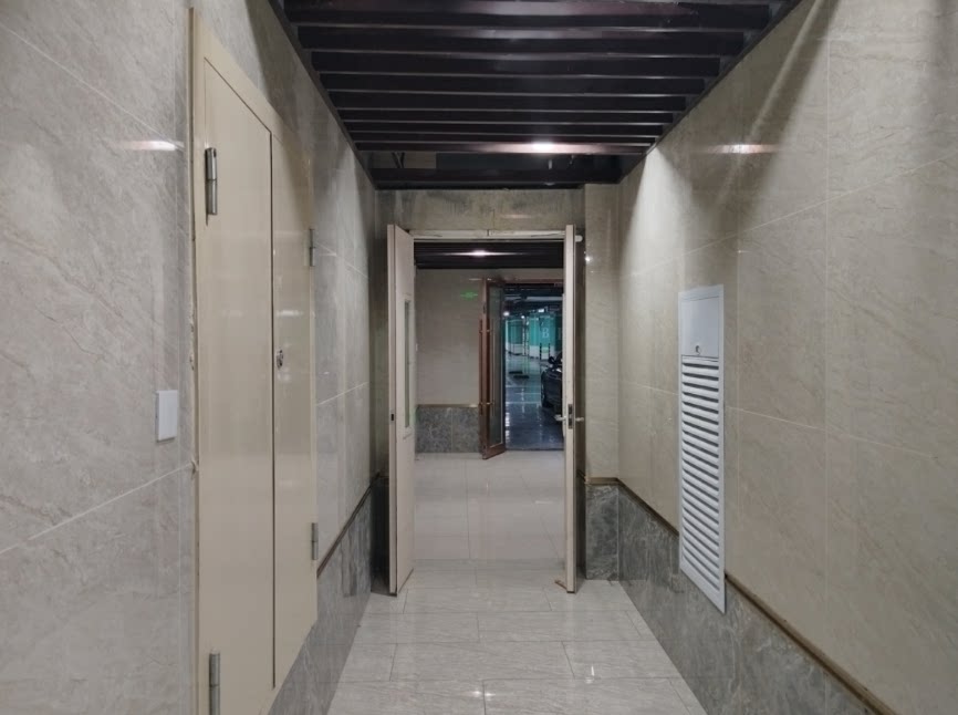 济南市历城区七里河路39号金科集美苑4号楼储藏室-105