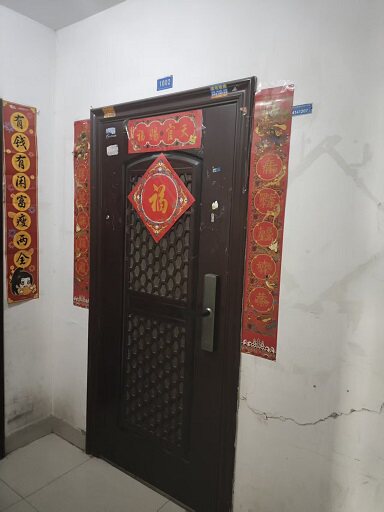 济南市天桥区西工商河路13号重汽·翡翠郡北区27号楼1-1002室住宅及1--158储藏室