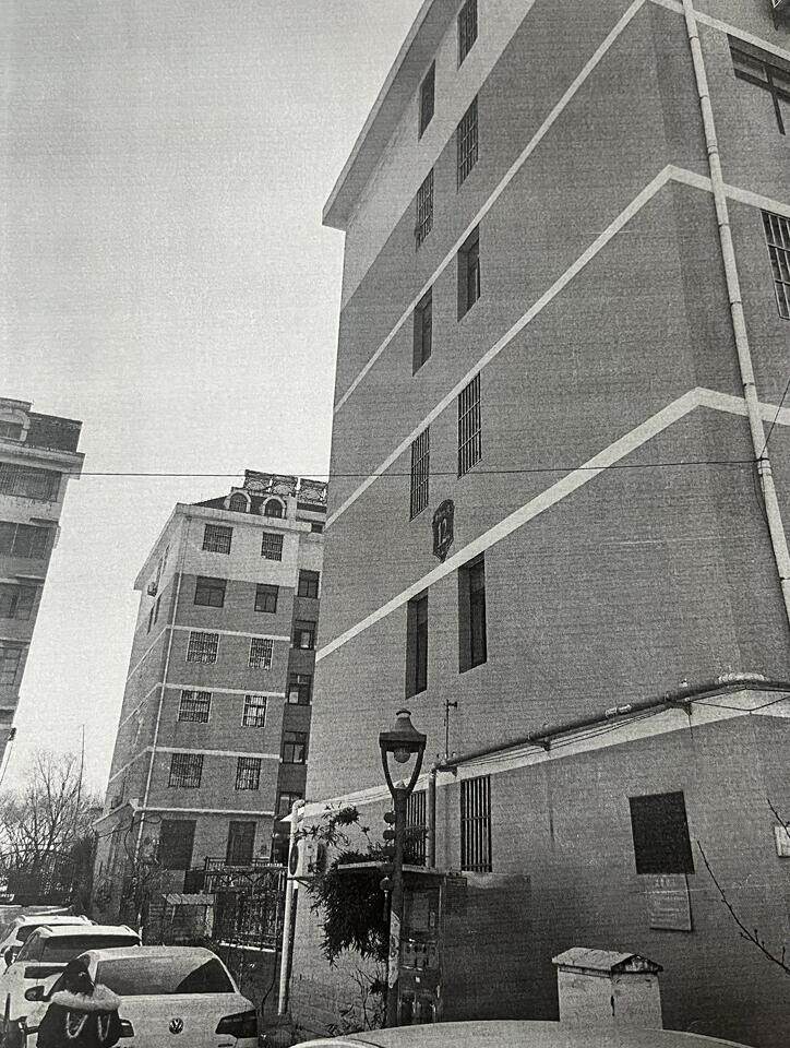 济南市莱芜区汶河大道511号舜和旺园12幢东1单元202房产（不动产权证号：济南20198038555）