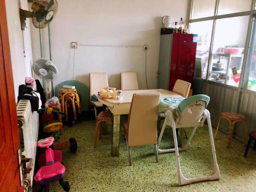 长清区宾谷街东段路北2-501