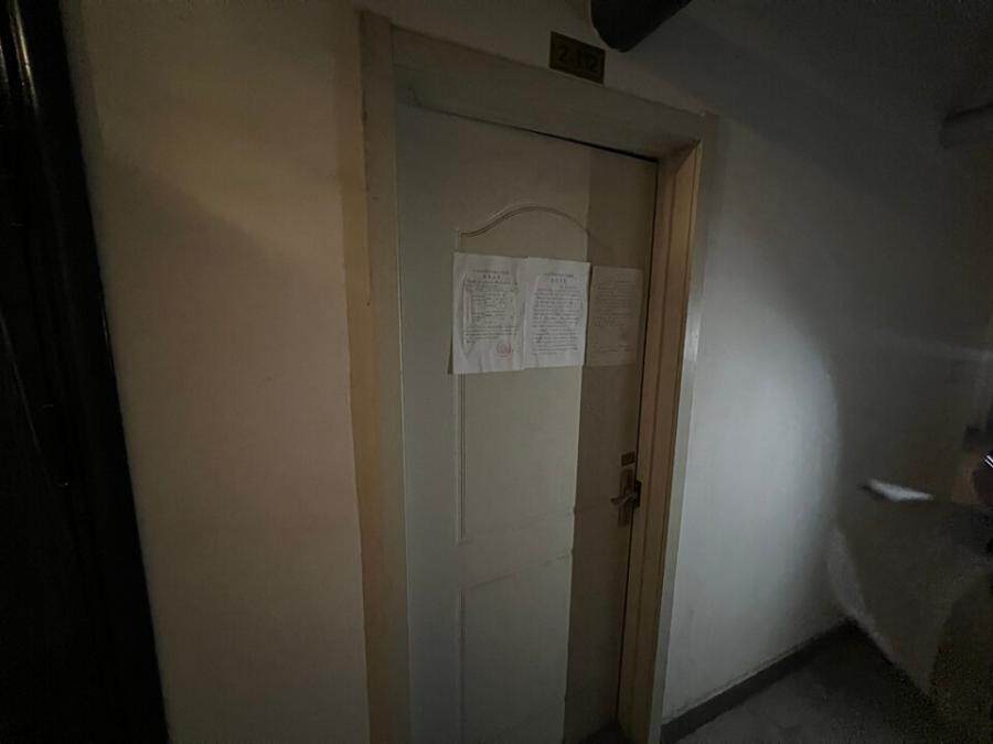 济南市历城区东都尚城5号楼2--112储藏室