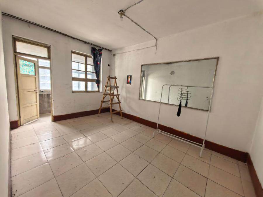 （破）济南市天桥区稻香小区17号楼2-504号房屋（产权证号：济南20190242557）