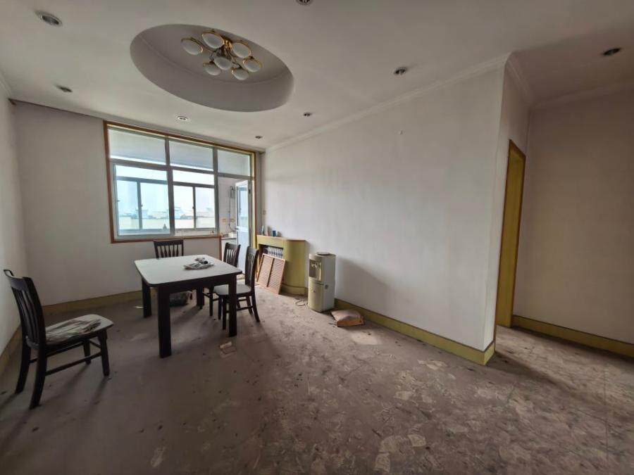 （破）山东省济南市历下区燕翔路16号11号楼1-601房屋、储藏室及零星资产开元山庄