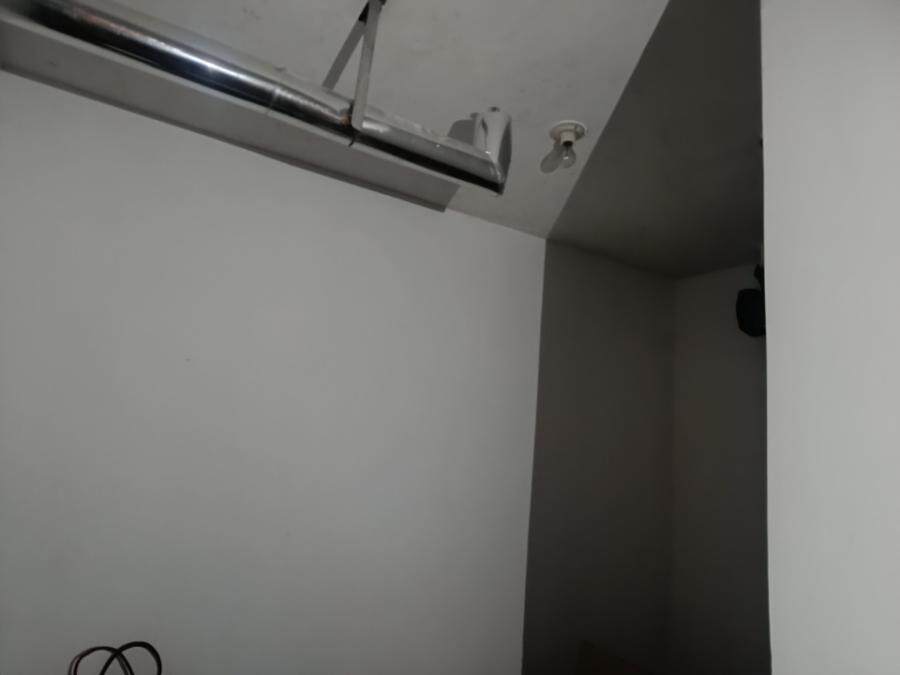 济南市历城区东都尚城3号楼1--112储藏室