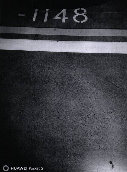 济南市槐荫区经十路26788号融建财富时代中心A-4地块房地产开发项目地下车库-1148