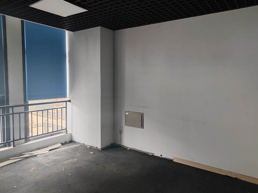 济南市历下区工业南路57-2号612