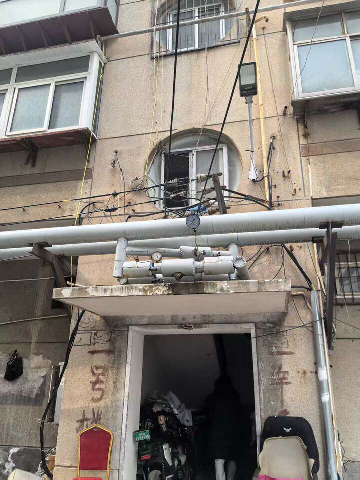 济南市历下区东关大街5号1号楼1-703