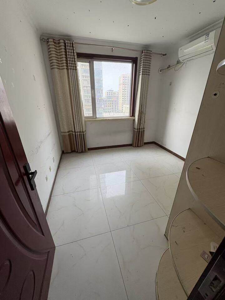 济阳区永安路15号闻韶佳苑7号楼2-801室房产