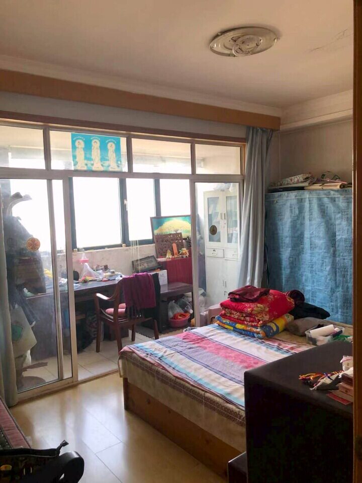 历下区济王路164号燕东苑5号楼1-1201房产（实际地址：历下区燕东苑14426-1号院5号楼）