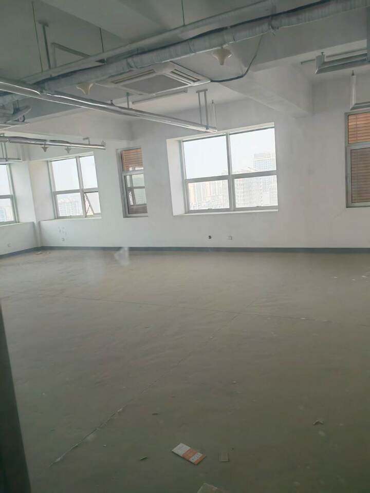 济南市历城区东都国际广场4号楼1702室房产