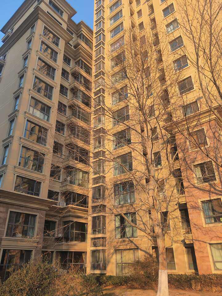 山东省济南市历下区经十路13777号中润世纪城3号楼1-1606