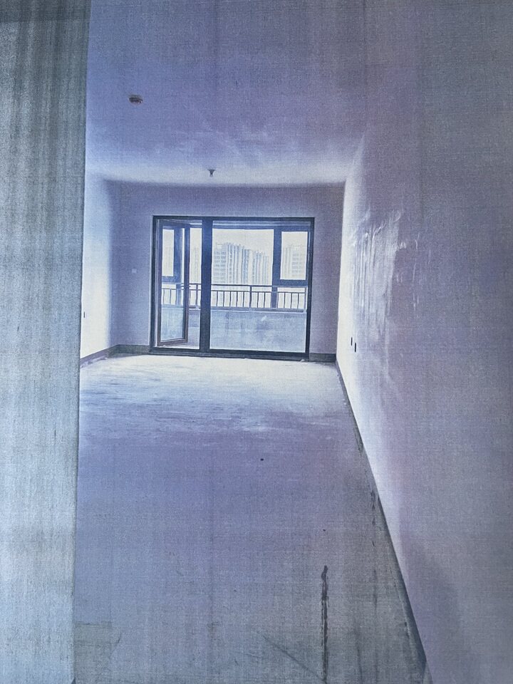 济南市历城区望华南街 7276 号时代景园 5 号楼2101房产