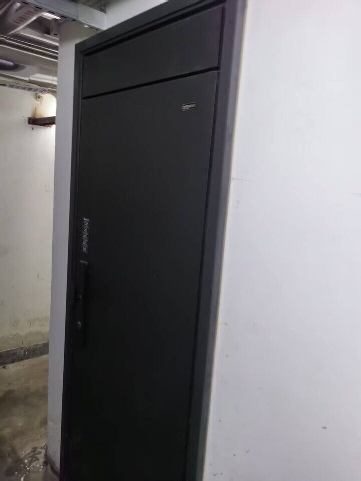 济南市历城区工业北路18177号翡丽公馆13号楼1-2203房产、1--117储藏室；地下车库及其他-1299