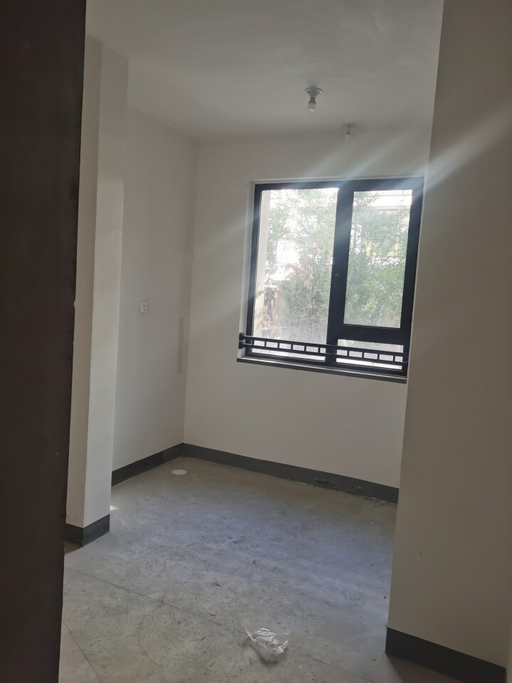 济南市历城区龙湖玖里晴川花苑15号楼2-102室房产