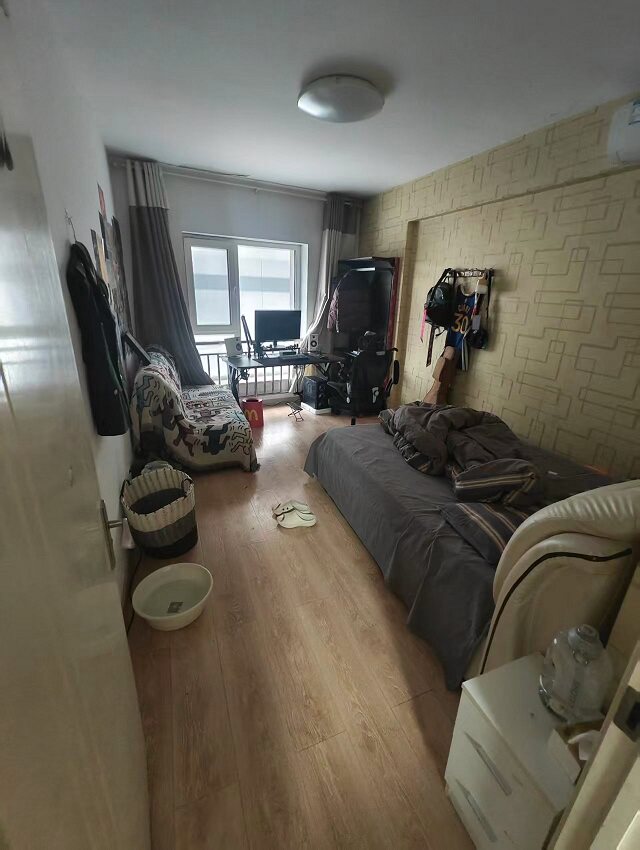 济南市高新区会展西路88号2号楼1-302室房产香格里拉