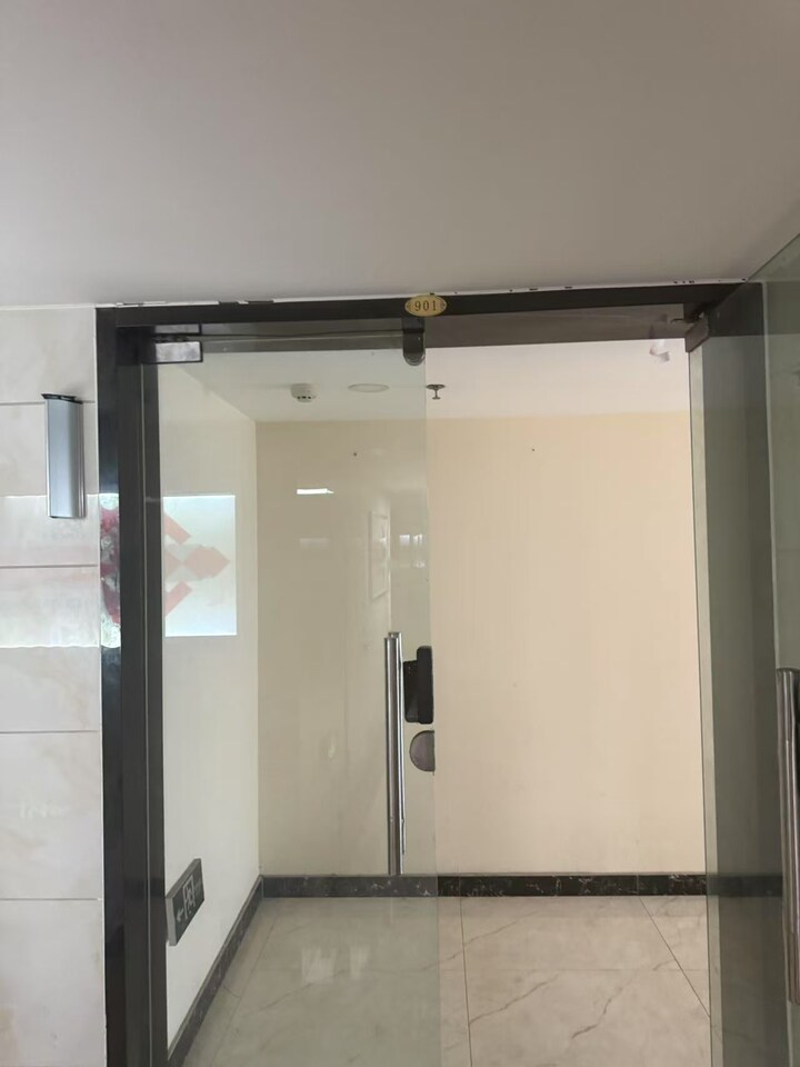 济南市槐荫区经十路28988号乐梦公寓1号楼、2号楼1-901至1-915共计15套房产