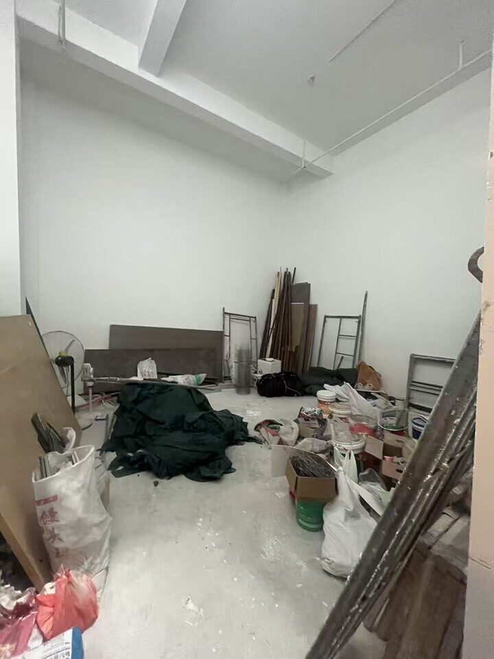 济南市历城区珑台府 9 号楼 1--101 储藏室（不动产权证号：济南 20250015361）