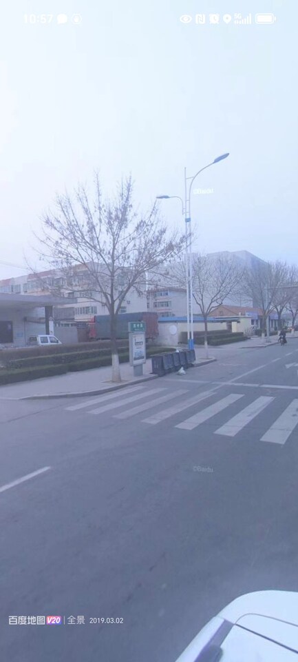 商河县商中路北段（农业银行家属院）南楼4单元4楼西户
