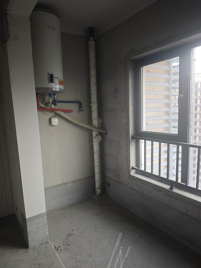济南市槐荫区兴福街道枣庄路3213号金科城三区8号楼2-3004号房产以及车库-1288车位
