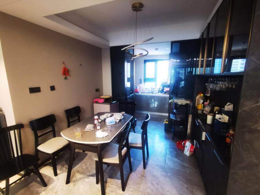 济南市历下区刘智远路2177号金茂府宸园1号楼1-602房产（不动产权证号：济南20210087631）奥体金茂府