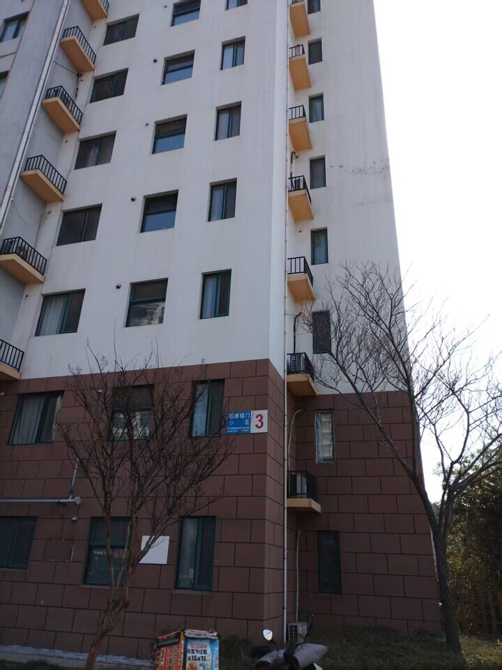 山东省济南市平阴县福邸铭门C栋1-904房产