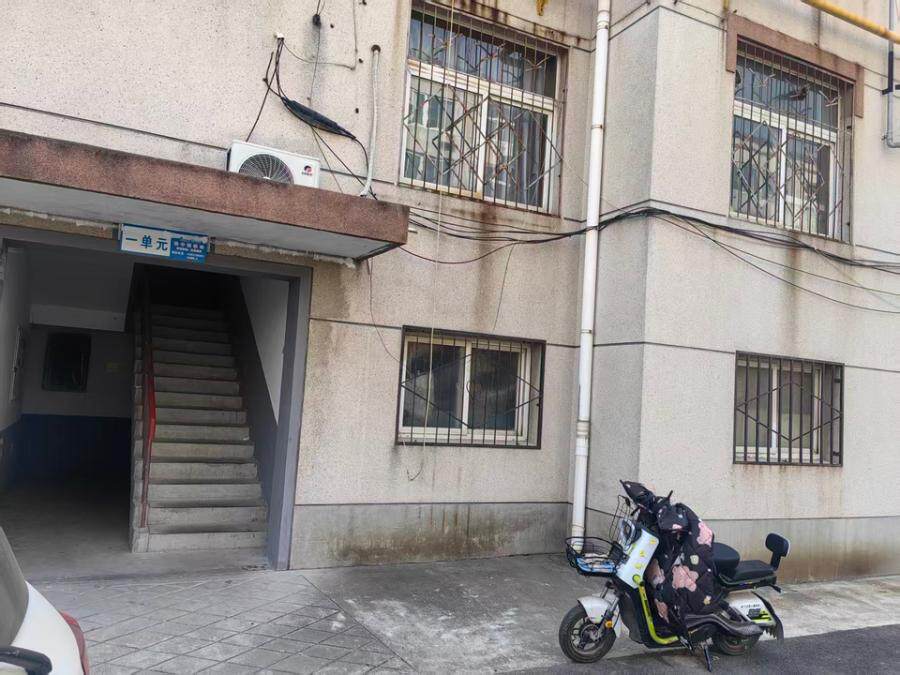 长清区平安街道办事处驻地220国道东平安北路南5号楼1-102室