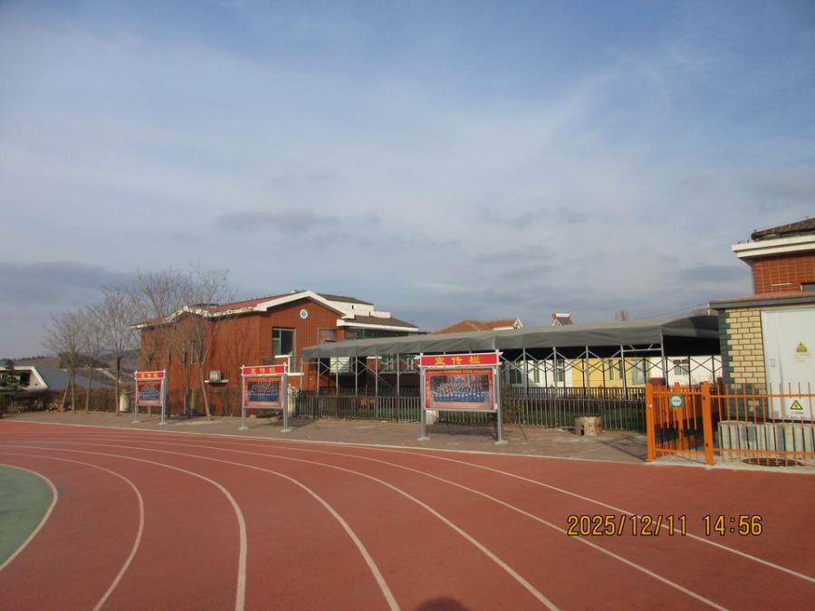 （刑）济南市历城区仲宫街道钱家村别墅2栋（地上建筑物，不含土地使用权）