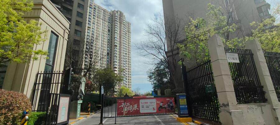 济南市市中区二环南路3377号绿地新都会广场一区3号楼2-1701不动产