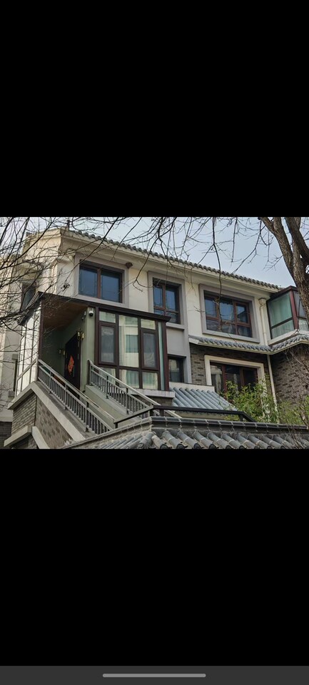 济南市长清区中建瀛园南区南36号楼201室