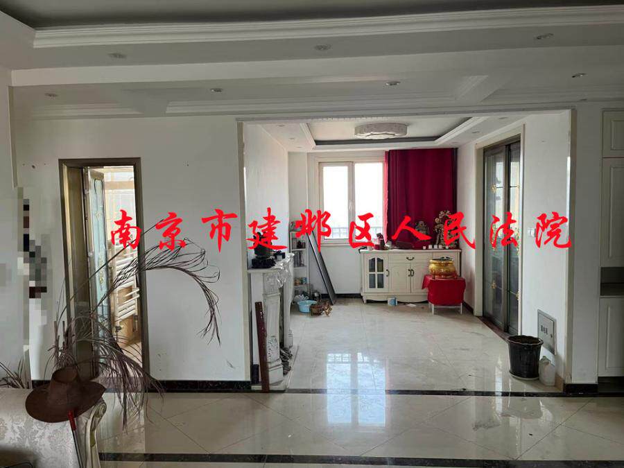 山东省济南市长清区大学科技园海棠路6666号中建长清湖小区33号楼1-1604