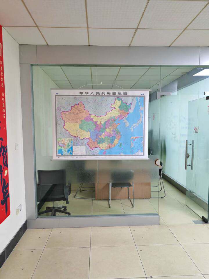 济南市高新区新宇路西侧世纪财富中心AB座1019号房产