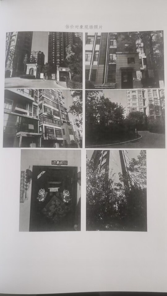 济南市高新区港源四路397号东岸嘉园10号楼1-301