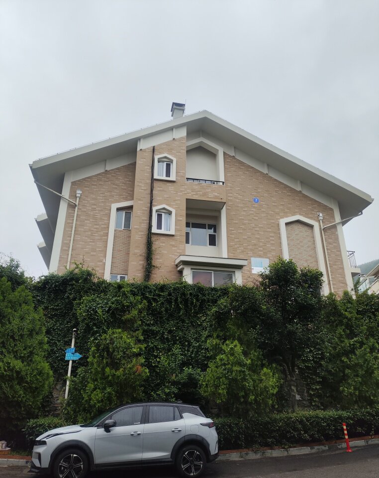 济南市市中区阳光舜城北七区7号楼1-103室不动产